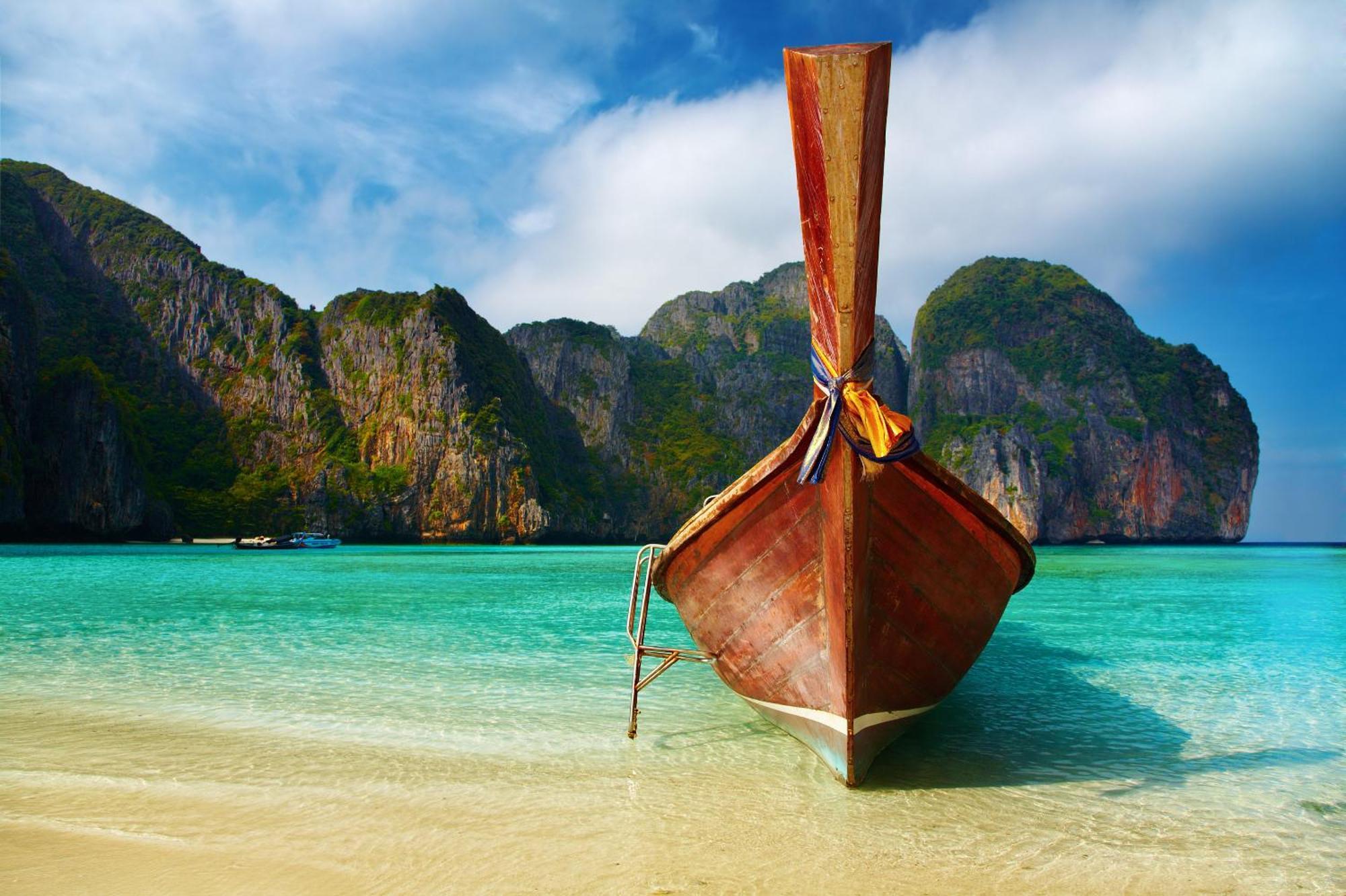 Phuket Kana International Hotel普吉岛卡娜国际酒店 Rawai Kültér fotó